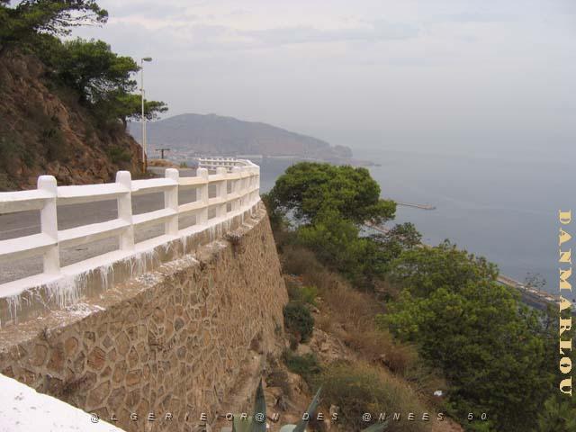 ORAN SANTA CRUZ (143).JPG